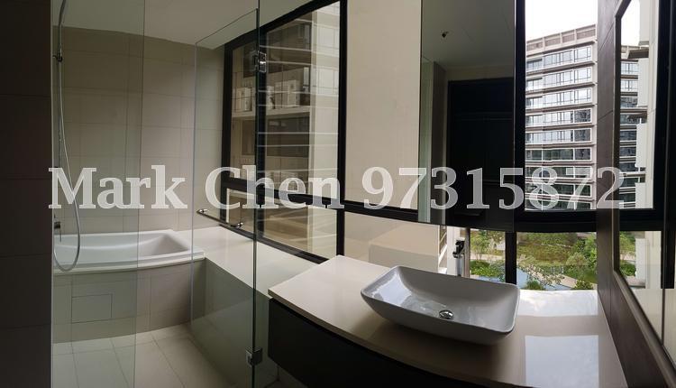 d'Nest (D18), Condominium #151605472